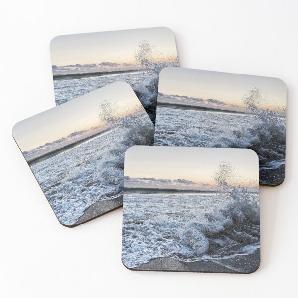 Item preview, The Churning designed and sold by Jason Tompkins.