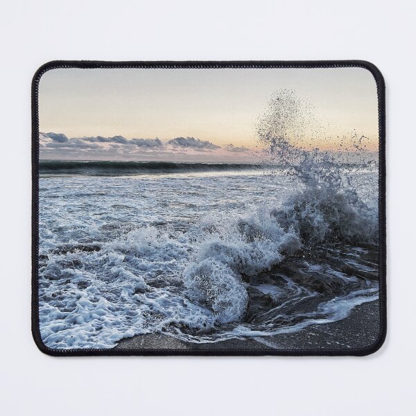 Item preview, The Churning designed and sold by Jason Tompkins.