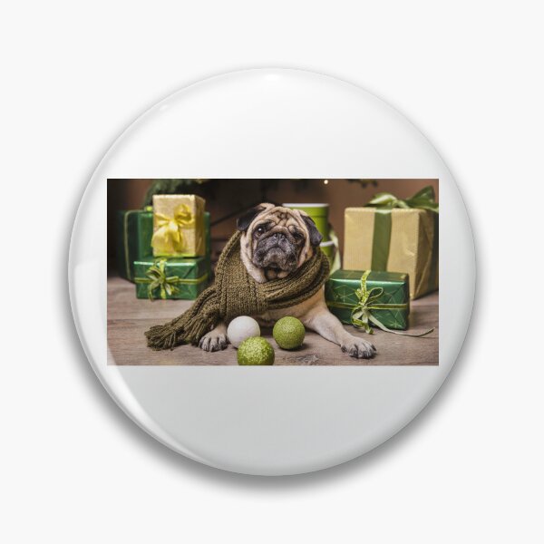 Item preview, This Design HaAwa Products Designed by Harshly is showing Pet Lovers  designed and sold by Harshly.