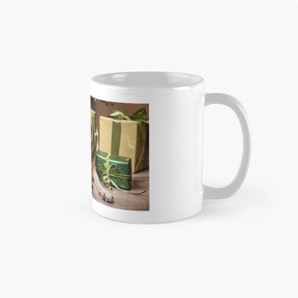 Item preview, This Design HaAwa Products Designed by Harshly is showing Pet Lovers  designed and sold by Harshly.