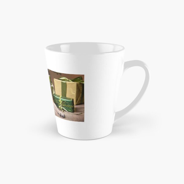 Item preview, This Design HaAwa Products Designed by Harshly is showing Pet Lovers  designed and sold by Harshly.