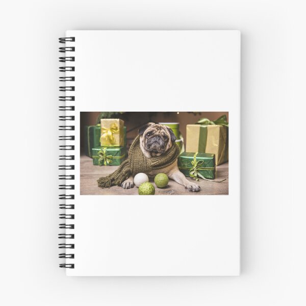 Item preview, This Design HaAwa Products Designed by Harshly is showing Pet Lovers  designed and sold by Harshly.