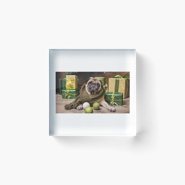 Item preview, This Design HaAwa Products Designed by Harshly is showing Pet Lovers  designed and sold by Harshly.