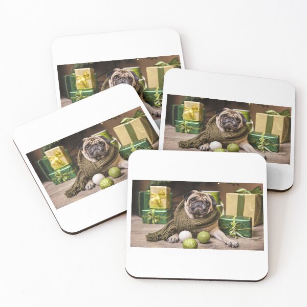 Item preview, This Design HaAwa Products Designed by Harshly is showing Pet Lovers  designed and sold by Harshly.