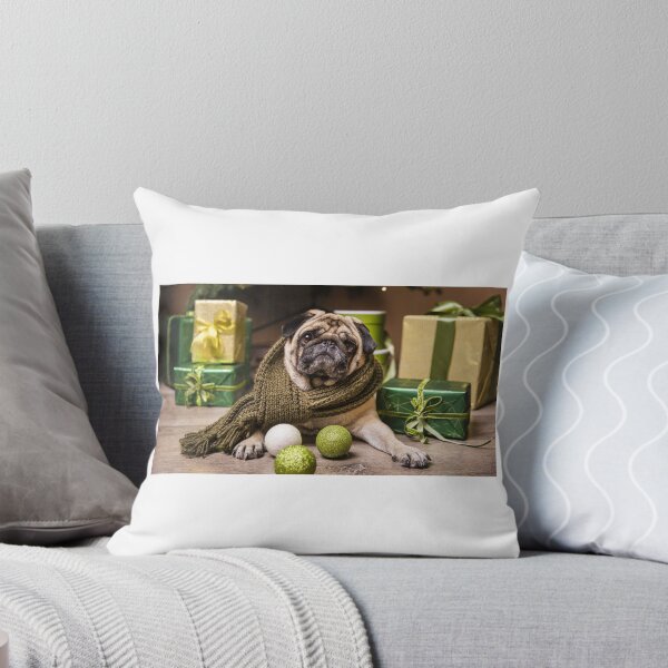 Item preview, This Design HaAwa Products Designed by Harshly is showing Pet Lovers  designed and sold by Harshly.