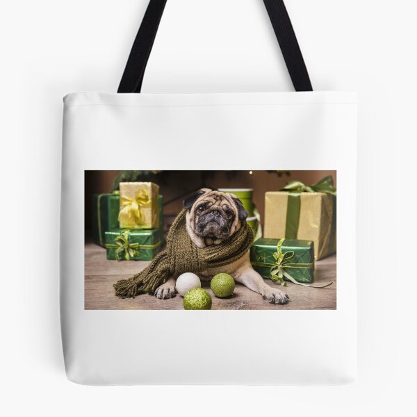 Item preview, This Design HaAwa Products Designed by Harshly is showing Pet Lovers  designed and sold by Harshly.