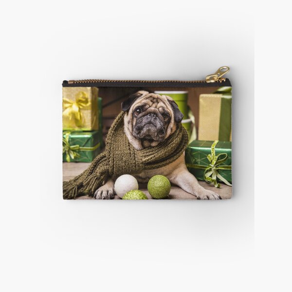 Item preview, This Design HaAwa Products Designed by Harshly is showing Pet Lovers  designed and sold by Harshly.