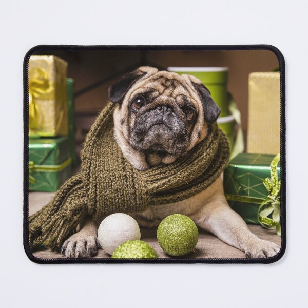 Item preview, This Design HaAwa Products Designed by Harshly is showing Pet Lovers designed and sold by Harshly.