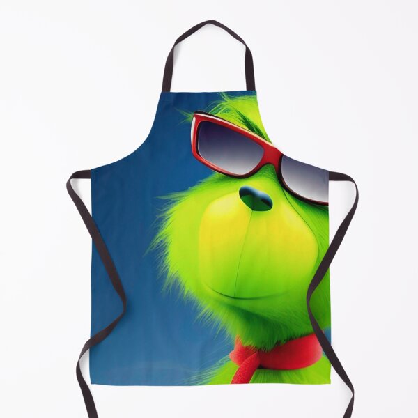 Item preview, Feeling Extra Grinchy Today  designed and sold by ShopSunday.