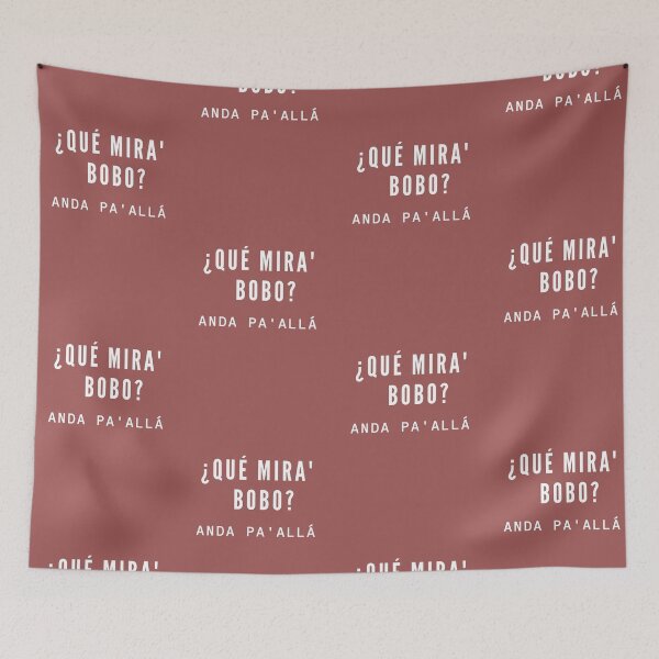 Item preview, THE PHRASE THAT MAKES HISTORY IN THIS WORLD CUP designed and sold by LO QUE DICE TU ALMA .