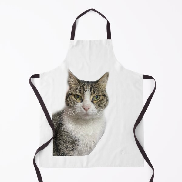 Item preview, Green eye cat designed and sold by LACKHEDA.