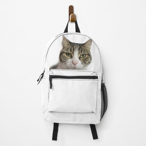 Item preview, Green eye cat designed and sold by LACKHEDA.