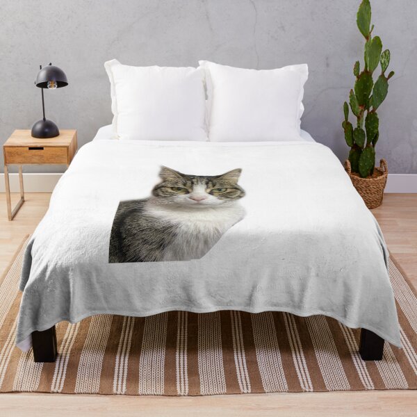 Item preview, Green eye cat designed and sold by LACKHEDA.
