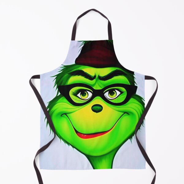 Item preview, Feeling Extra Grinchy Today  designed and sold by ShopSunday.