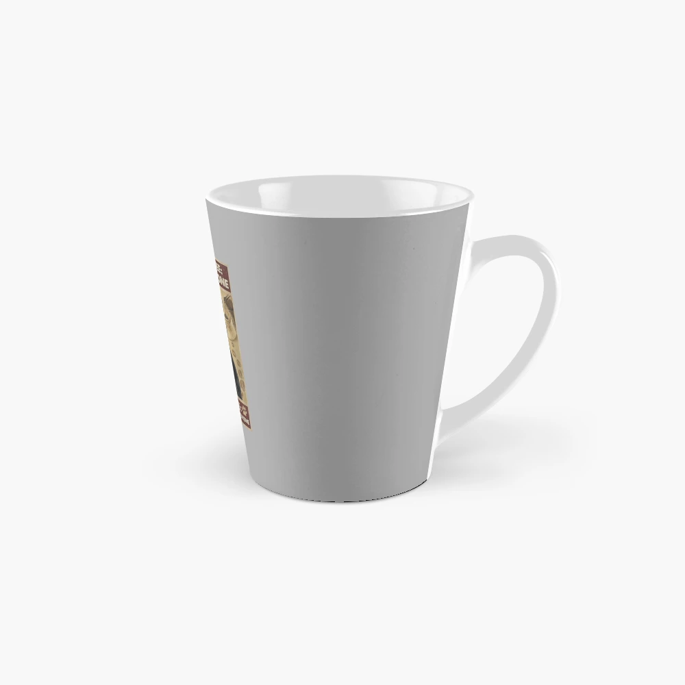 https://ih1.redbubble.net/image.4595948118.2706/mug,tall,x1000,right-pad,1000x1000,f8f8f8.webp