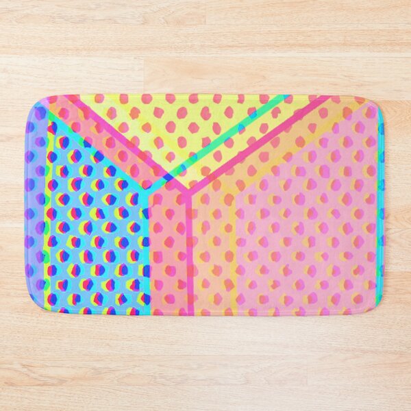 Item preview, Design4 designed and sold by from Carbonizzo.