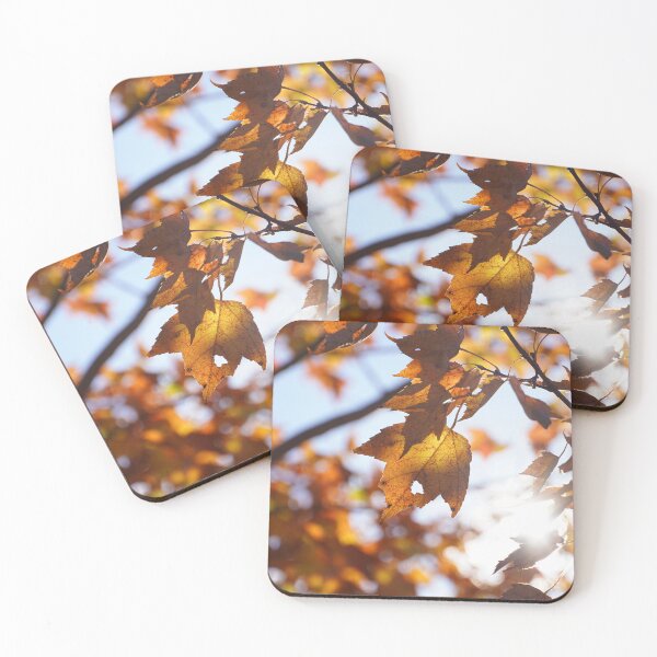 Item preview, Fall Colours designed and sold by Gralyn Boyd.