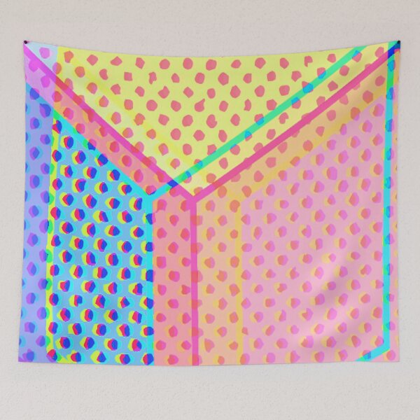 Item preview, Design4 designed and sold by from Carbonizzo.