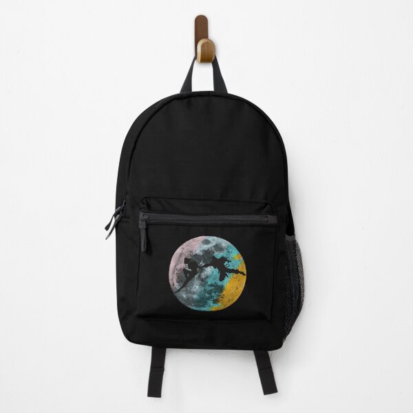 Item preview, I really wanna stay at your moon designed and sold by ZeroCoolUSS.