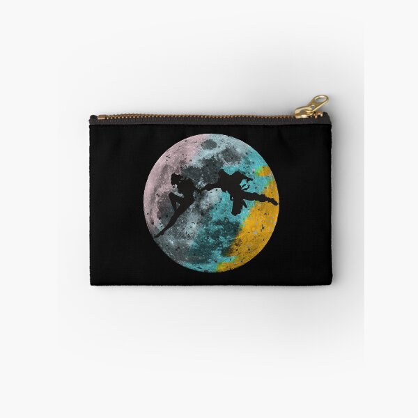Item preview, I really wanna stay at your moon designed and sold by ZeroCoolUSS.
