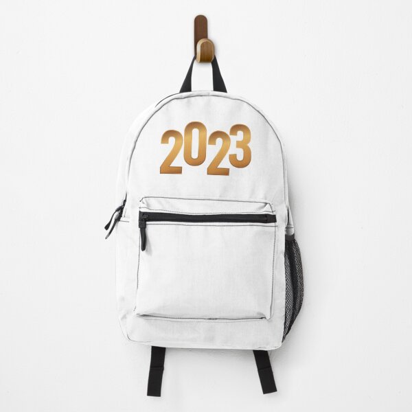 Item preview, Happy new year 2023 designed and sold by YLIFE.