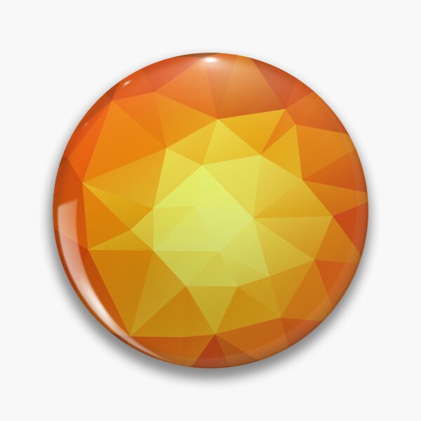 Item preview, Luminous polygons designed and sold by myikigai.