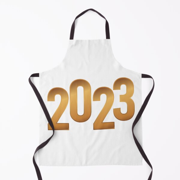 Item preview, Happy new year 2023 designed and sold by YLIFE.