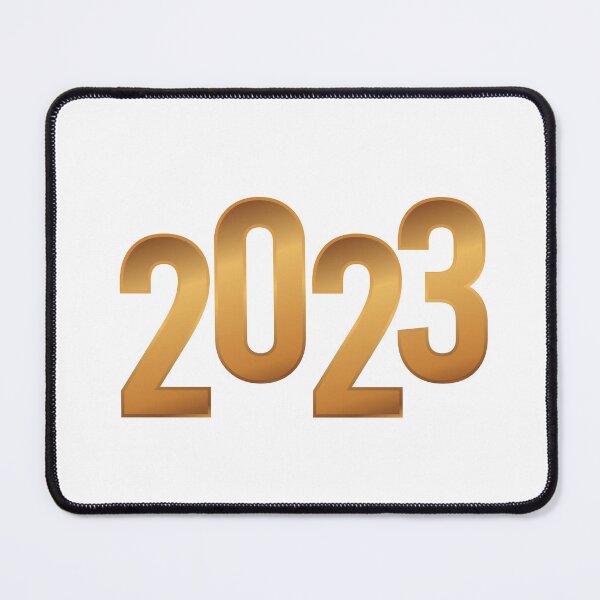 Item preview, Happy new year 2023 designed and sold by YLIFE.