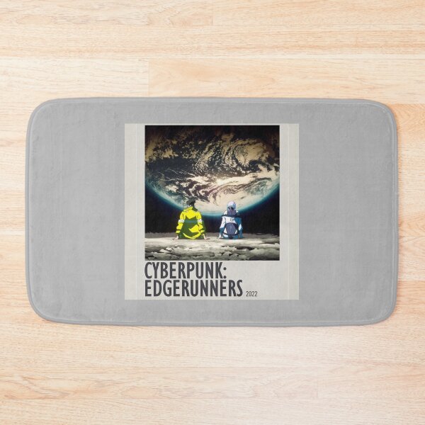 Item preview, Let's go to moon designed and sold by ZeroCoolUSS.