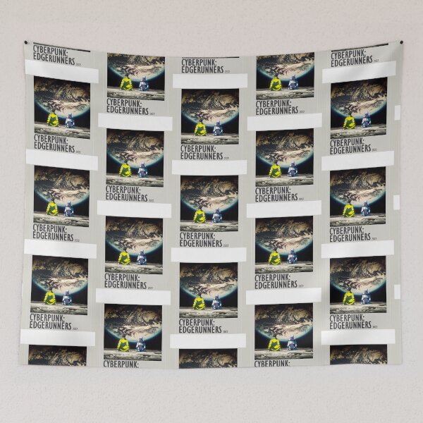 Item preview, Let's go to moon designed and sold by ZeroCoolUSS.