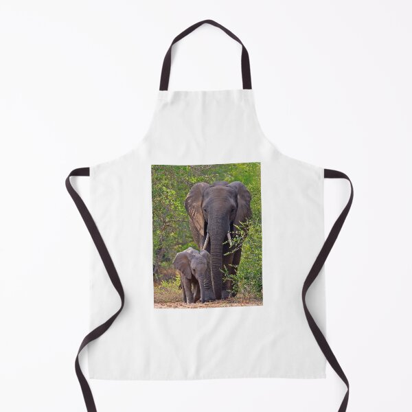 Item preview, Mother and Child! designed and sold by Anthony Goldman.