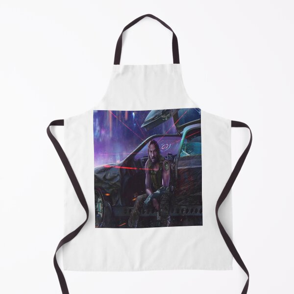 Item preview, neng mobil dewe designed and sold by ZeroCoolUSS.