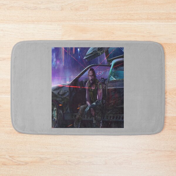 Item preview, neng mobil dewe   designed and sold by ZeroCoolUSS.