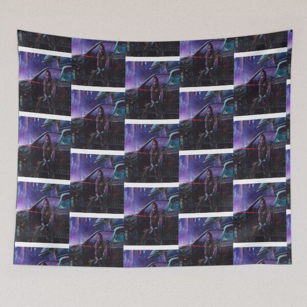 Item preview, neng mobil dewe   designed and sold by ZeroCoolUSS.