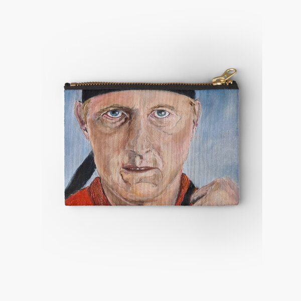 Item preview, Johnny Lawrence Painting designed and sold by DlubMerch.