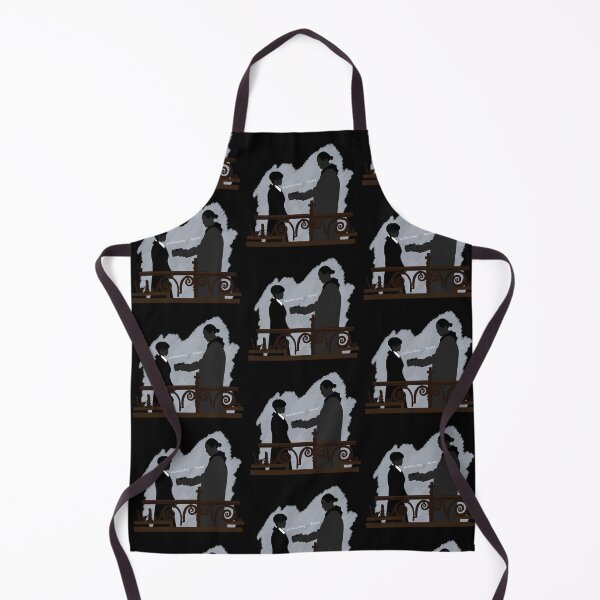 Item preview, This is not the end, this is only just the beginning designed and sold by Mirosi-S.