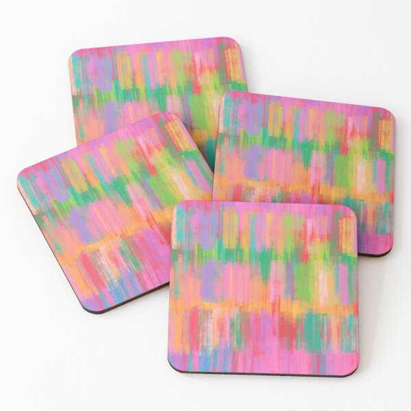 Item preview, Bright Vivid Design designed and sold by BilgePaksoylu.