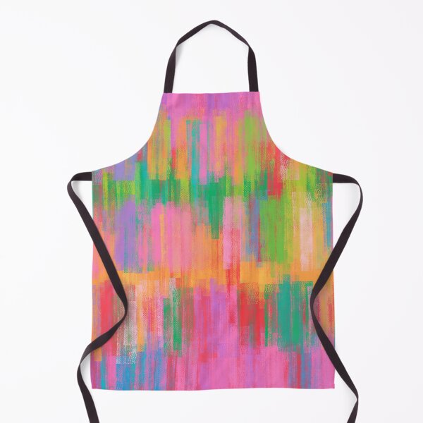 Item preview, Bright Vivid Design designed and sold by BilgePaksoylu.