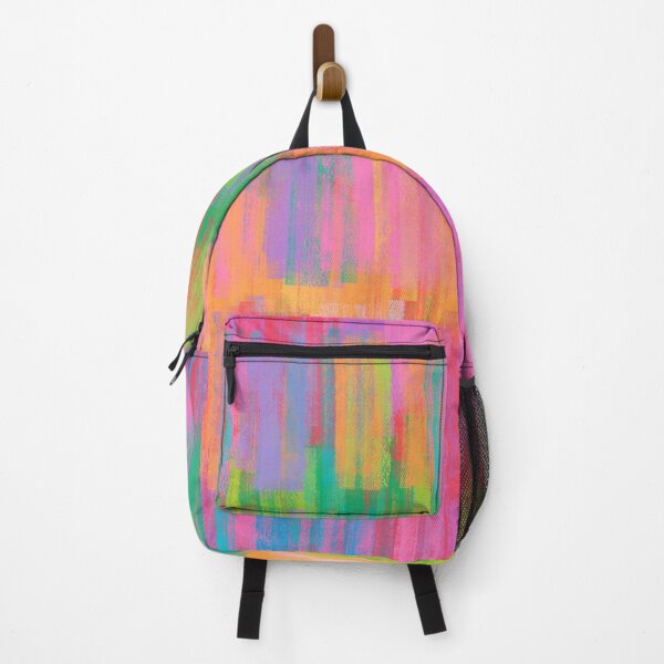 Artikelvorschau, Bright Vivid Design entworfen und verkauft von BilgePaksoylu.