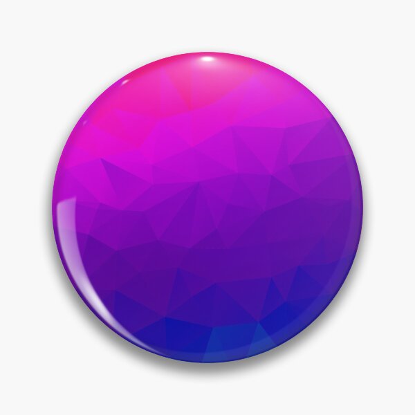 Item preview, Beautiful bright polygons designed and sold by myikigai.