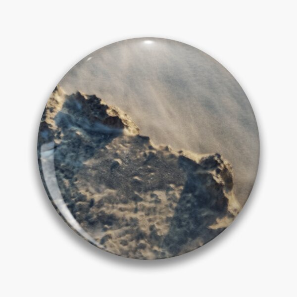 Item preview, Soon You Will Be At Rest Beneath The Waters designed and sold by Jason Tompkins.