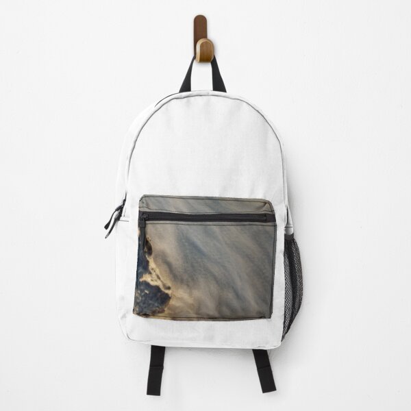 Item preview, Soon You Will Be At Rest Beneath The Waters designed and sold by Jason Tompkins.
