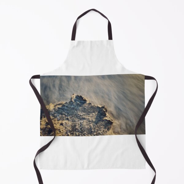 Item preview, Soon You Will Be At Rest Beneath The Waters designed and sold by Jason Tompkins.
