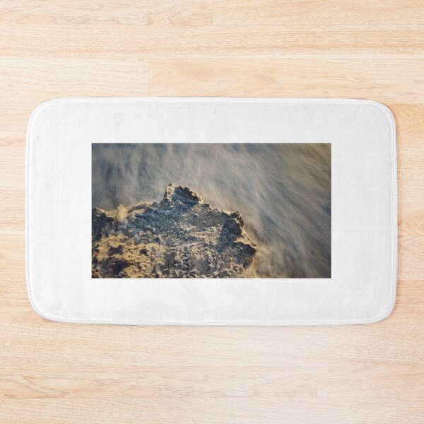 Item preview, Soon You Will Be At Rest Beneath The Waters designed and sold by Jason Tompkins.