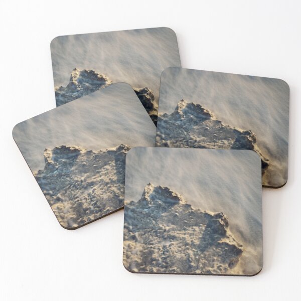 Item preview, Soon You Will Be At Rest Beneath The Waters designed and sold by Jason Tompkins.