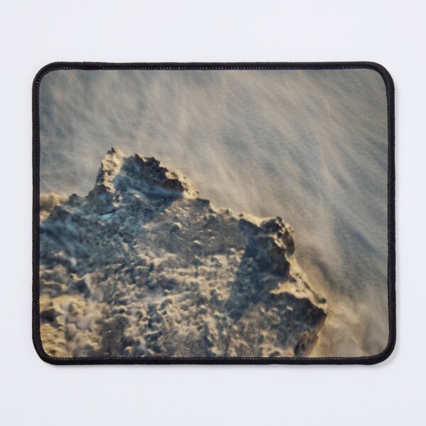 Item preview, Soon You Will Be At Rest Beneath The Waters designed and sold by Jason Tompkins.
