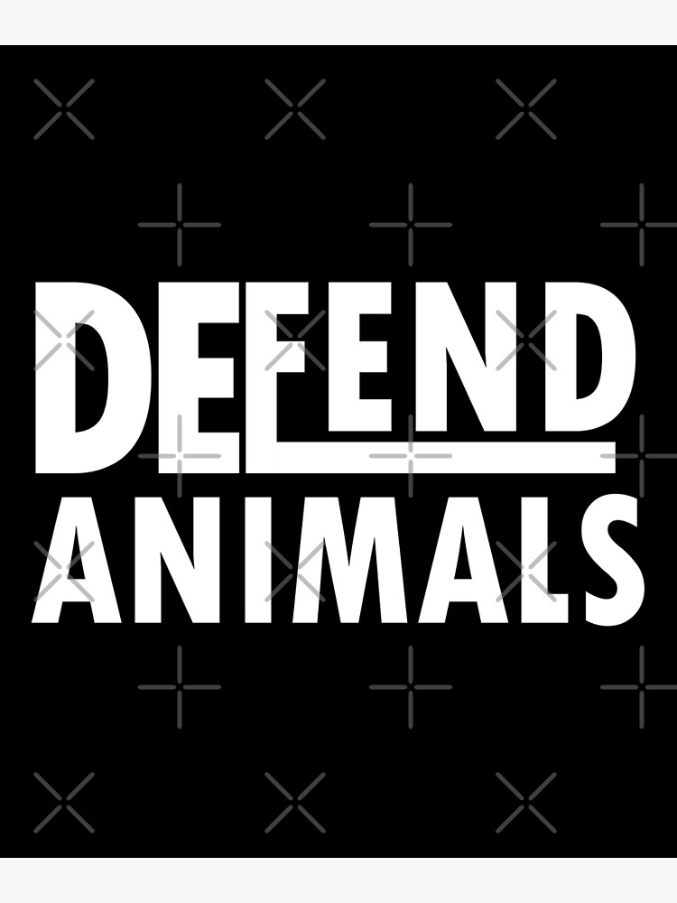 defend-animals-animal-lovers-pets-lovers-cat-lovers-animal-defend