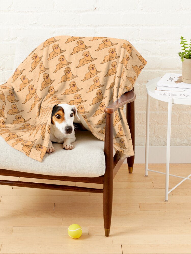 Down dog blanket best sale