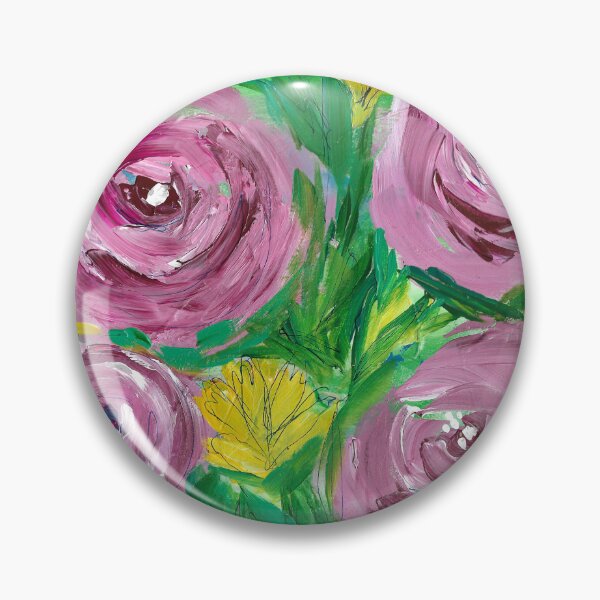 Artikelvorschau, Acryl Rosen Art.-Nr entworfen und verkauft von 2worlds.