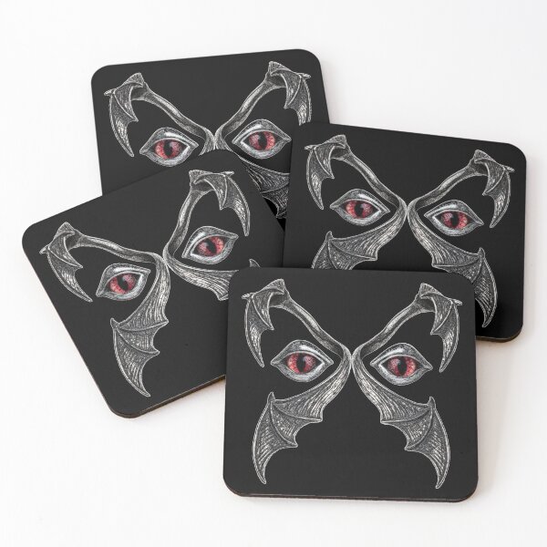 Item preview, Gothic Style Ilustration designed and sold by Hnd-Design.